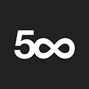 500px Photo New Tab - Inspiration