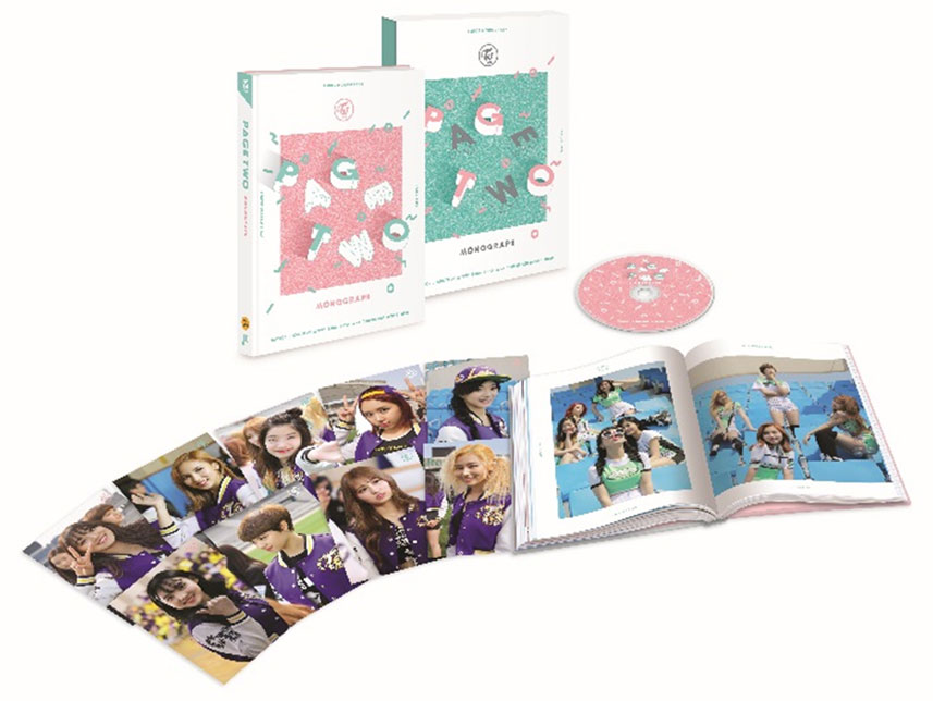 파일:external/withdrama.speedgabia.com/TWICE-MONOGRAPH.jpg