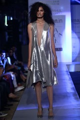 AIFWSS2017-rajesh 7 Rohit-Mystylespots