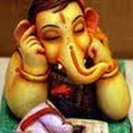 ganapathi g's user avatar