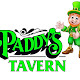 Paddys Tavern Ferntree Gully