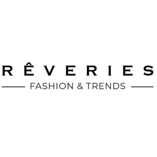 Reveries Damesmode Zoetermeer