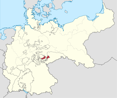 파일:external/upload.wikimedia.org/400px-German_Empire_-_Saxe_Altenburg_%281871%29.svg.png