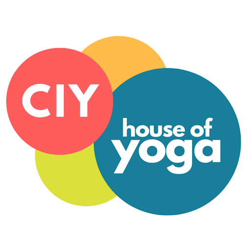 Calgary Iyengar Yoga