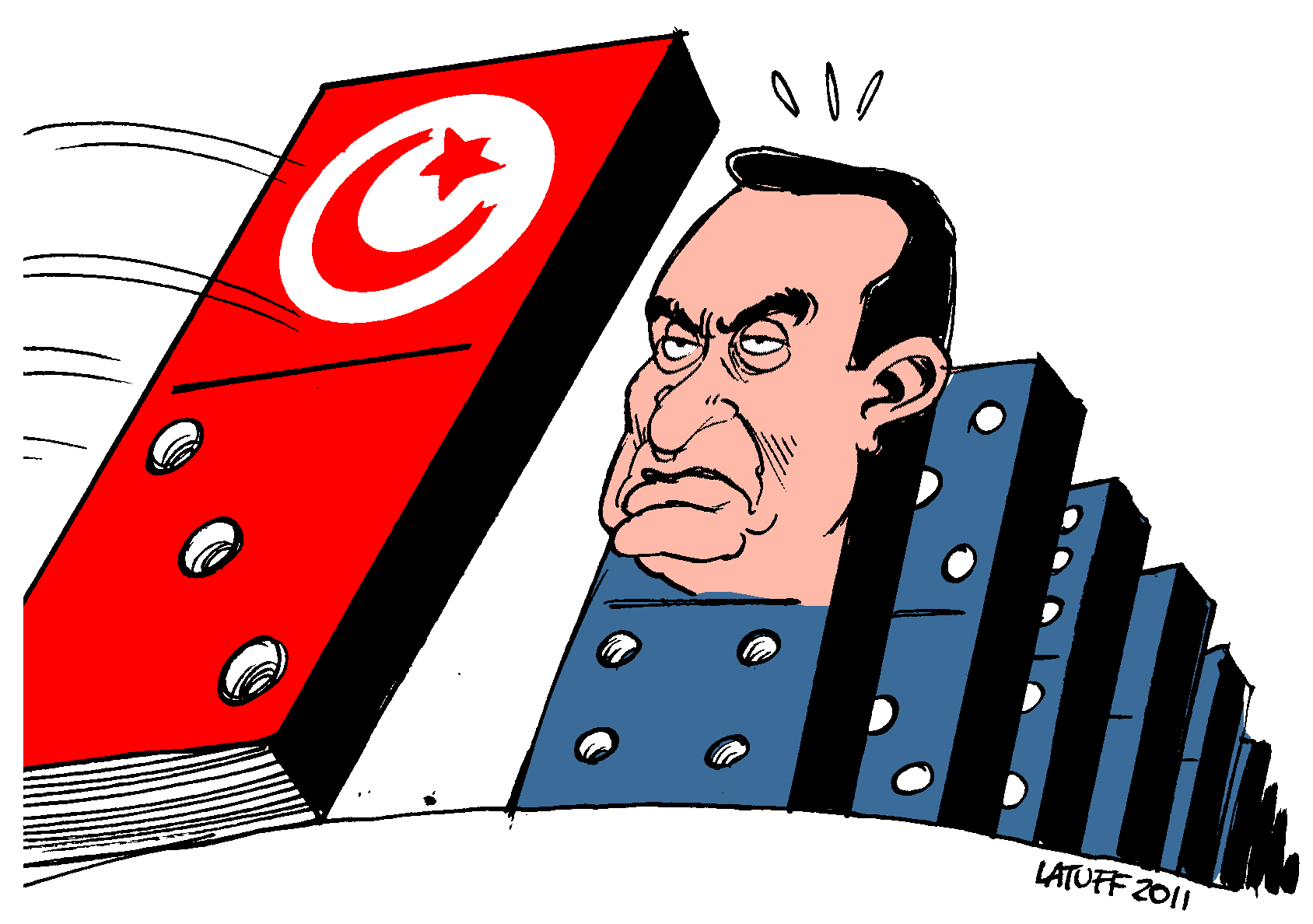 파일:external/upload.wikimedia.org/Hosni_Mubarak_facing_the_Tunisia_domino_effect.png