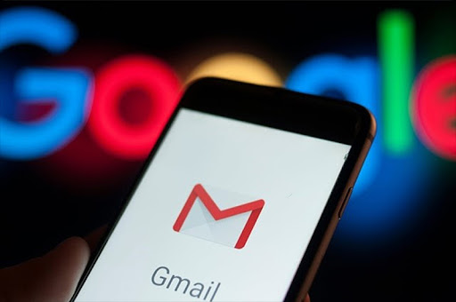 Cách lấy lại địa chỉ Gmail khi reset máy