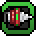 파일:external/starbounder.org/Silver_Drill_Icon.png