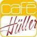 Cafe Hüller