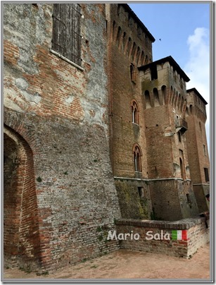 CELMA_CASTELLO_02