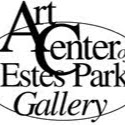 Art Center of Estes Park