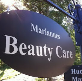 Mariannes Beauty Care