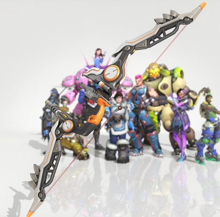 파일:Hanzo_Cyberninja_weapon 1.jpg