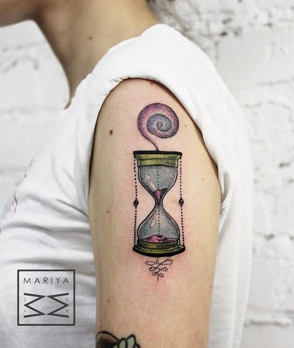 este_colorido_dotwork_design este_colorido_dotwork_design