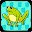 Frog Evolution - Clicker Download on Windows