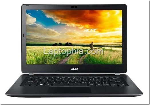 Acer Aspire Z3-451