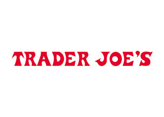 trader joe's