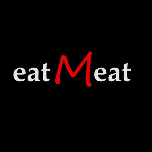 Eat Meat