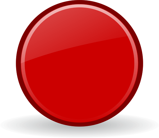 Red Button