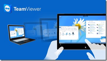 TeamViewer