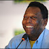 Wow!!!..World Football Legend, Pele Set to Visit Nigeria On August 11