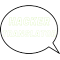 Item logo image for Hacker Translator