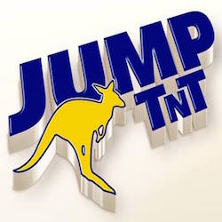 Jump TNT