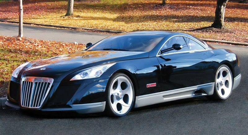 2015-Maybach-Exelero-Photography%25255B1%25255D.jpg