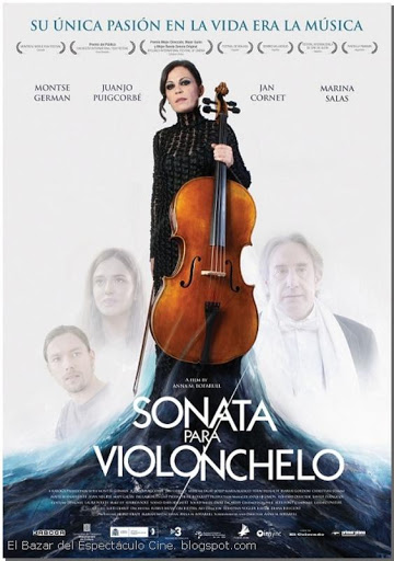 sonatavioloncello poster press2.jpg