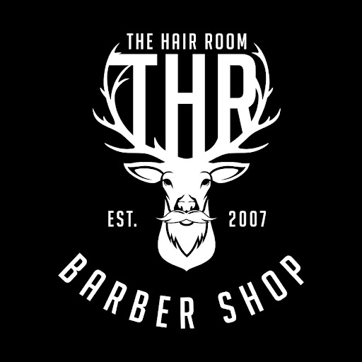 The Hair Room Barber Shop