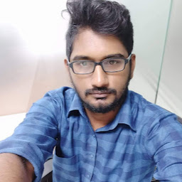 gokul kandasamy's user avatar