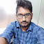 gokul kandasamy's user avatar