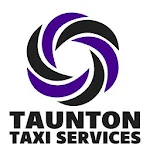 Cover Image of Download Taunton Taxi Services 11.14.0 APK