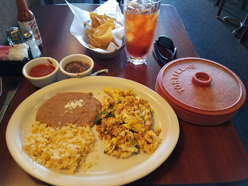 Grill «El Maguey Mexican Grill», reviews and photos, 2533 W Kettleman Ln, Lodi, CA 95242, USA