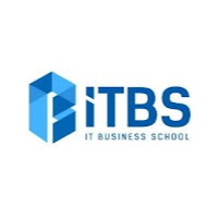 IT Business School