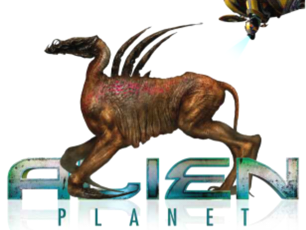 파일:attachment/Alien_Planet.jpg