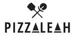 Pizzaleah logo