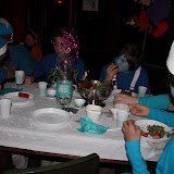 Geuzen - Groepsdiner 2012-11-03 - 0051.JPG