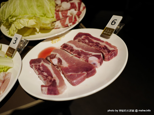 【食記】台中蒸龍宴蒸氣養生海鮮館.活體水產x蒸食-創始旗艦店@大雅公園&文雅國小 : 低調簡單的健康美味~純蒸食料理果然也是有高下之分的! 台中市 中式 區域 午餐 台式 合菜 大雅區 晚餐 海鮮 火鍋/鍋物 粥&稀飯 蒸鍋&蒸氣料理 飲食/食記/吃吃喝喝 