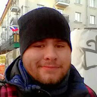 Влад Юдкин's user avatar