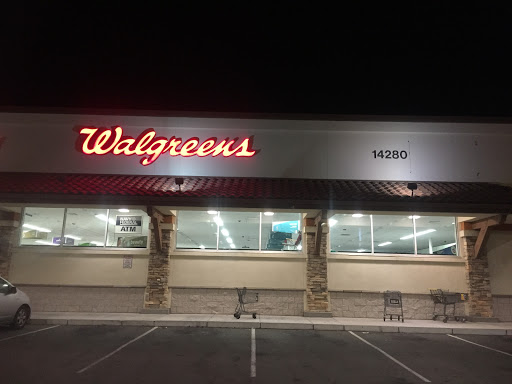 Drug Store «Walgreens», reviews and photos, 14280 San Pablo Ave, San Pablo, CA 94806, USA