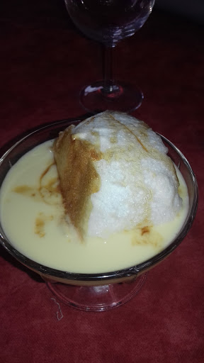 Le Relais d'Aydie