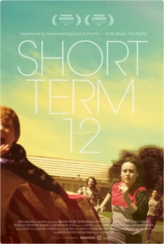 Short Term 12 [2013] [DvdRip] Subtitulada 2014-01-30_23h51_08