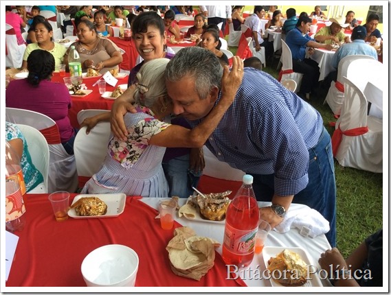 amigos chendo (1)