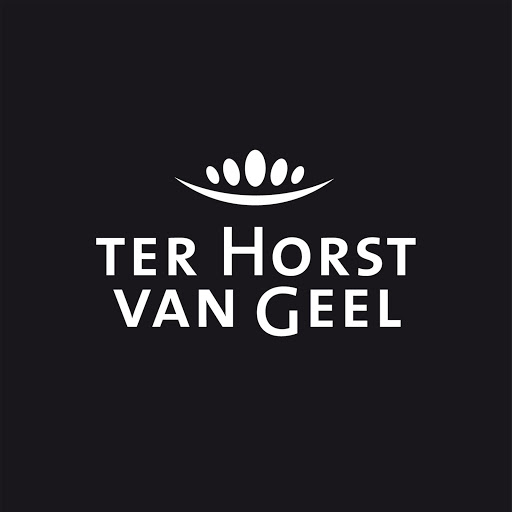 Ter Horst van Geel Veenendaal