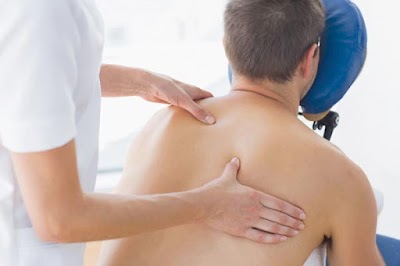 Photos of Bayside Acupuncture Chiropractic & Natural Therapies - Laser Therapy & Naturopath