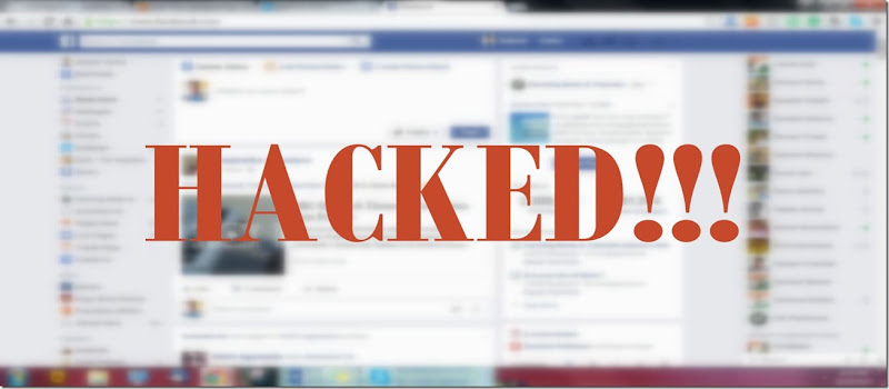 facebook-hacked