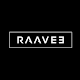 RAAVEE - Multi Designer Brand Store