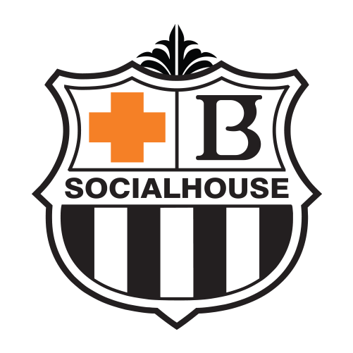 Browns Socialhouse Chestermere logo