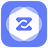 ZTE Smart Life icon