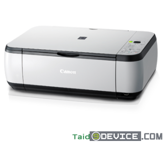 Canon PIXMA MP276 laser printer driver | Free download & set up